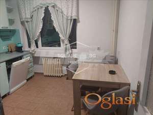 Topličin venac, 2.0 namešten ID#5127