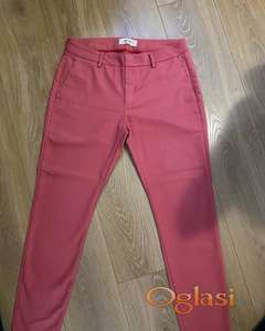 Pantalone M veličina nove
