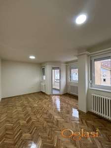 NOVI SAD - LIMAN 4 - 53.00 m2