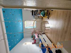 Prodaja stana 64m2