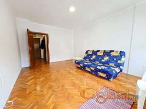 STAN - NOVI SAD - PODBARA - 41m2 - 123000 evra