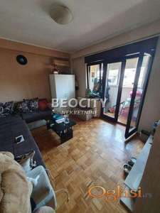 Novi Sad, Grbavica, Mileve Marić, 1.0, 32m2