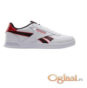 Reebok Court Advance Runner