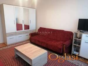 Stari Merkator-Luja Adamiča, kompletno namešten ID#5239