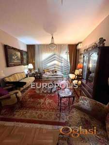 Izuzetan, 3.0, Vračar ID#8174