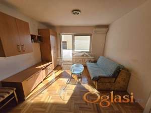 Širi centar-Petlovo brdo ID#1555