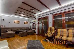 Stari grad-Dorćol-4.0 ID#25040