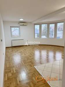 Altina, noviji, 3.0 stan, prazan, parking, useljiv ID#10310