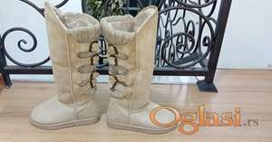 Bez dugacke patofne safran