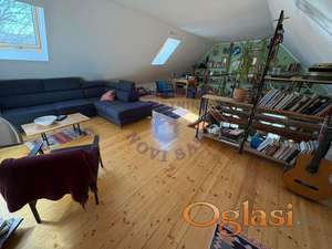 Odlicna prizemna kuca u Bukovcu!