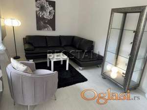 Centar - Vracar lekino brdo #59320