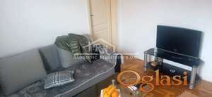 Žarkovo, Branka Cvetkovića, 30m2 ID#1617