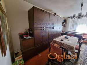 Retka prilika, starogradnja na odličnoj lokaciji