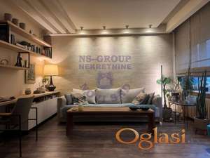 Odlična kuća u blizini Železničke stanice