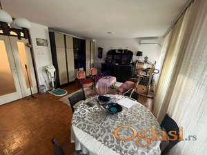 Odličan, porodičan, uknjižen