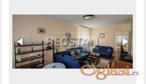 Novi Beograd - Blok 62 #66986