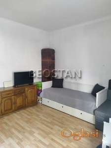 Centar - Vračar #67552
