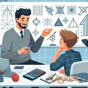 Privatni časovi kod vas iz matematike ,fizike,hemije,mehanike,..