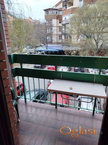 Fotografija stana 9 od 10