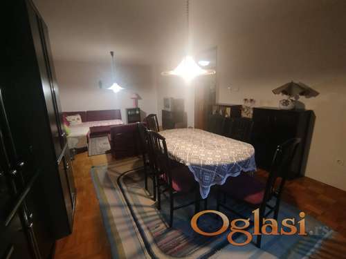 Fotografija stana 2 od 10