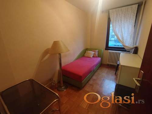 Fotografija stana 3 od 10