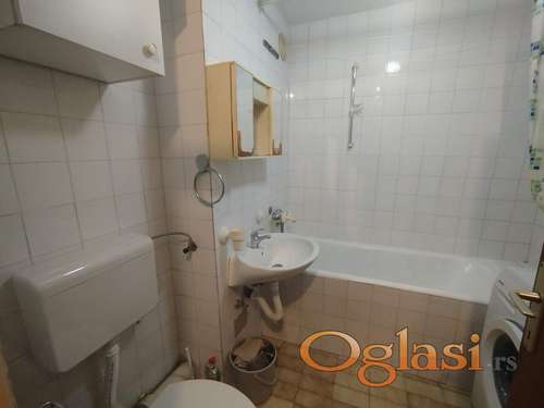 Fotografija stana 6 od 10