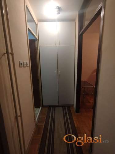 Fotografija stana 8 od 10