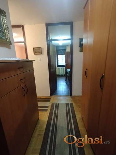 Fotografija stana 7 od 10