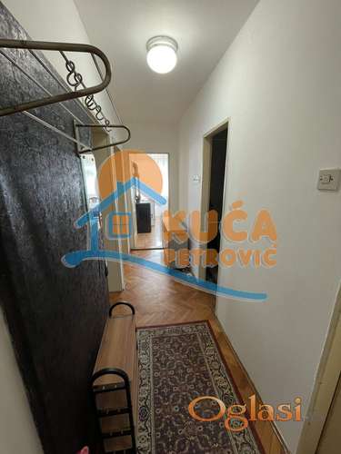 Fotografija stana 9 od 9