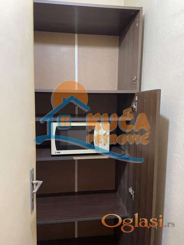 Fotografija stana 3 od 9