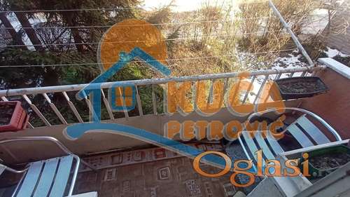 Fotografija stana 8 od 9