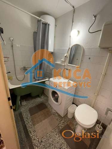 Fotografija stana 7 od 9