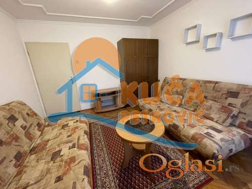 Fotografija stana 5 od 9