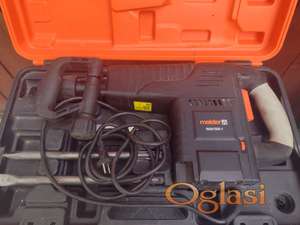 Hilti (Štemalica) 1500W 25J