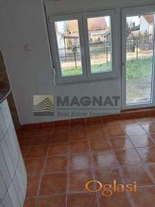 Odlična | Useljiva kuća | Obrenovac |