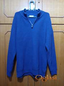 Prodajem muški džemper