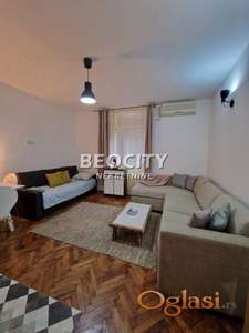 Stari grad, Politika, Kondina, 1.5, 36m2