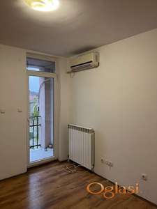 Izdajem stan, Telep, Adi Endrea, jednoiposoban, 43m2