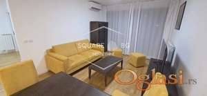 Sunnyville, 3.0 namešten ID#5458