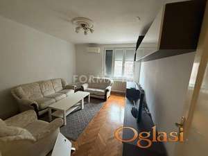 Vračar, useljiv odmah, 1.5 ID#2796