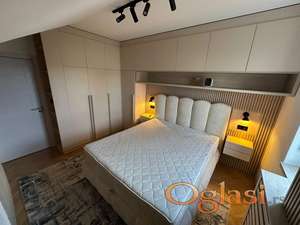 TROSOBAN DUPLEKS NA DETELINARI