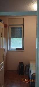 Kralja Petra I, Novi Sad