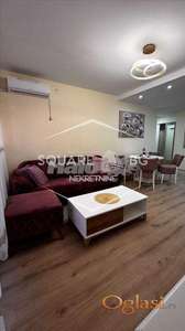 Save Kovačevića,3.0 namešten ID#4943