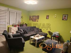 3.0,  Stan u kući, Gornjomatejevačka