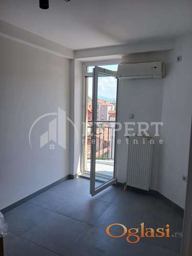 Fotografija stana 6 od 10