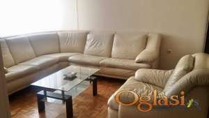  TROSOBAN&nbsp;PET FRIENDLY STAN KOD LIMANSKE PIJACE 