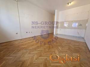 Na prodaju garsonjera na najtraženijoj lokaciji u gradu!