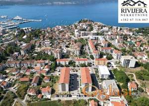 Na prodaju garsonjera Seljanovo Tivat