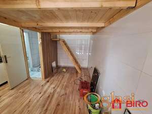 **Prodaje se stan – Strogi centar Novog Sada**