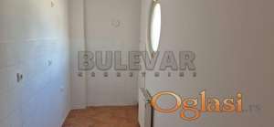 Izdaje se stan u centru